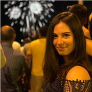 Clases de inglés en Villafranqueza y Alicante